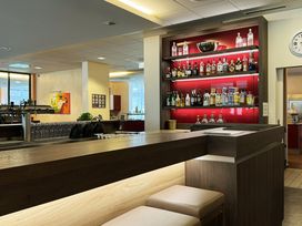 6 Tage Kurzurlaub im Hochsauerland