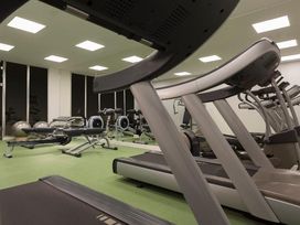 2 Tage Städteurlaub im Aparthotel mitten in Berlin