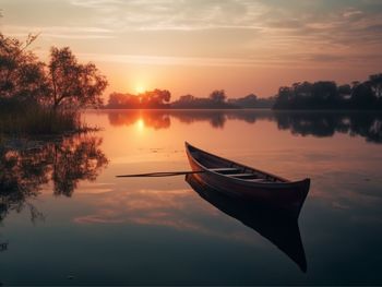 3 Tage Beetzsee- Übernachtungsschnäppchen
