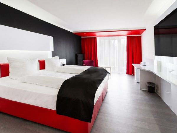 3 Schwarzwald-Tage in Freudenstadt mit Frühstück, Baden-Württemberg inkl. Frühstück