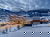 7 Tage im Hotel Norica mit HP