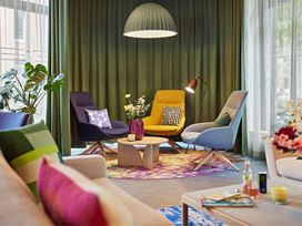 Erlebnis & Wellness-Oase Sachsen-Therme | 3 Tage