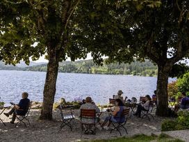 Erholung pur - 3 Tage am Titisee mit HP