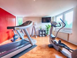 2 Tage Leonardo Hotel Hamburg City Nord 