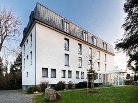 2 Tage im Novum Hotel Silence Garden mit Frühstück