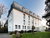 2 Tage im Novum Hotel Silence Garden mit Frühstück