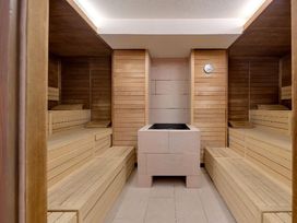 3 Tage Amsterdam für Entdecker