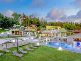 2 Tage - Willkommen im Bayerischen Wald  2026