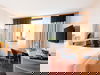 4 Tage im Hotel NH Oberhausen mit Frühstück