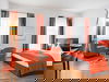 3 Tage Schweiz entdecken im Sorell Hotel Tamina