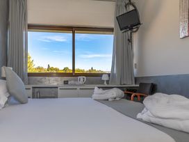 Valpolicella - Entdecken Sie die Provinz von Verona | 2 Nächte