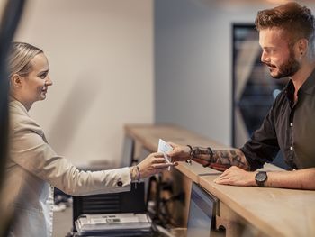 4 Tage Urlaub im Nationalpark Hohe Tauern