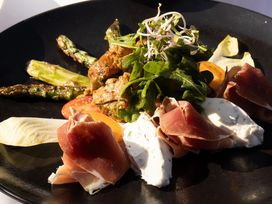 Freiburg: Geschichte erleben – mitten in der Stadt