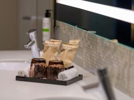 2 Tage Luxus genießen in Bayerns Landeshauptstadt