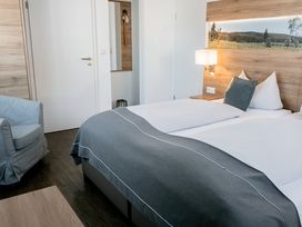 Motorrad - Wochenende im Westerwald