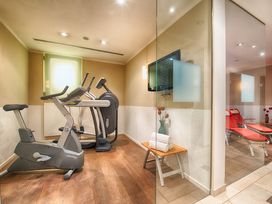 2 Tage Kurzurlaub mit Frühstück im Leonardo Hotel Muenchen City West