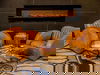 8 Tage Zeit für Dich und Mich mit Frühstück