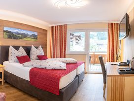 Alpen-Abenteuer für Groß & Klein - 4 Tage Wildschönau