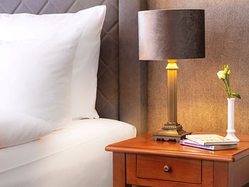 Berlin erleben! - 3 Tage im Victor´s Residenz-Hotel