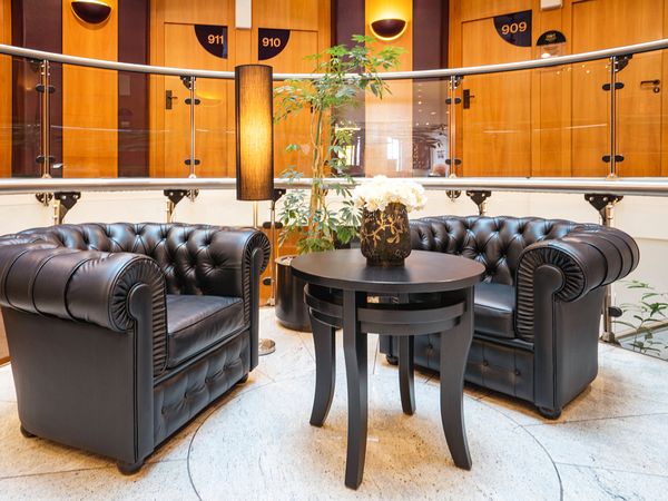 3 Tage - Wein & Genuss Momente in der Pfalz in Frankenthal (Pfalz), Rheinland-Pfalz inkl. Frühstück