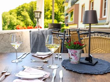3 Tage Rosen-Wellness für Zwei