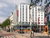 5 Tage im InterCity Hotel Wien mit Frühstück