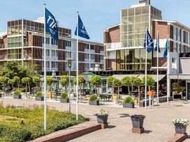 3 Tage im NH Noordwijk mit Frühstück