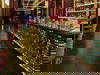 Kunstvolles Boutique-Hotel in Frankfurt - 4 Tage