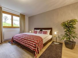 Umgeben vom Schwarzwald - 2 Tage Erholung am Titisee