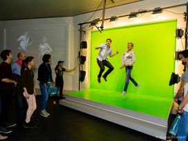 3 Tage Idylle nahe München & Therme Erding