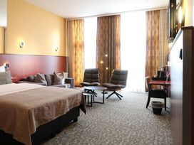 3 Tage Middelburg entdecken & Zeeland erleben