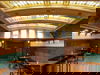 3 Tage im Hotel NH Amsterdam Schiller