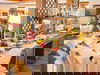 Schnupper Wellness - 4 Tage im schönen Ostfriesland