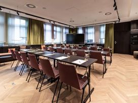 2 Tage im Herzen von Hamburg 