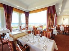 2 Tage im Erholungsort an der Ostsee mit Frühstück