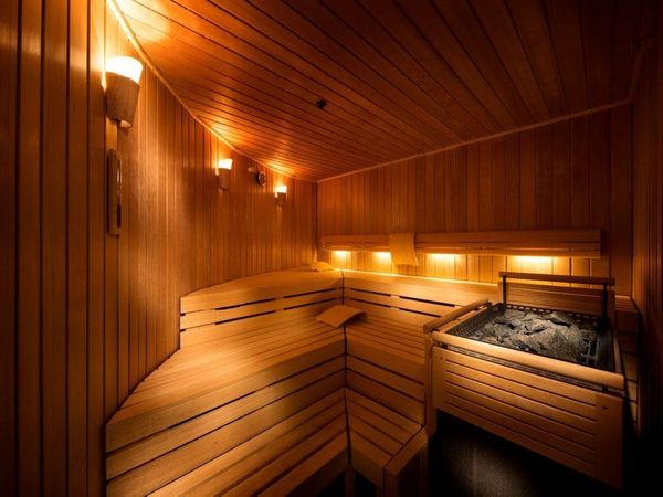 5 Tage im pentahotel Berlin, Koepenick Nur Übernachtung