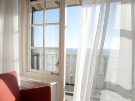 Urlaub am Markermeer-See - 3 Tage in Nord-Holland