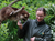 Tierpark Sababurg mit Hotel