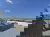 4 Tage Nordseefrische & Design-Ruhe in Ter Heijde