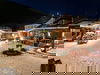 5 Tage Alpine Wellness-Auszeit im Stubaital