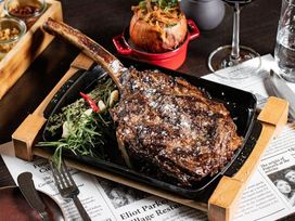 2 Tage im Herzen Berlins erleben