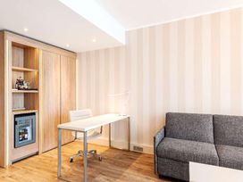 2 Tage im Nh Dortmund Hotel mit Frühstück