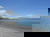 Am Strande des Gardasees - 4 Tage 
