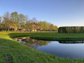 2 Tage in der Residenzstadt Güstrow mit Frühstück