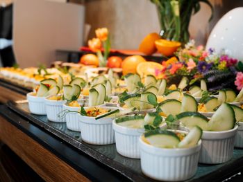 Exklusive Allgäuer AUSZEIT im Leading Spa Resort
