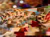 2 Tage im Mercure Hotel Köln West mit Frühstück