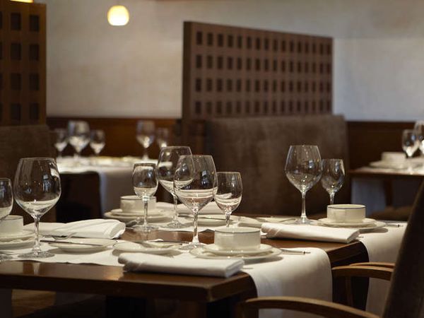 Auszeit in Osnabrück inkl. Spätabreise | 2 Tage, Niedersachsen inkl. Frühstück