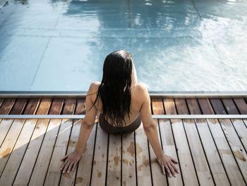 5 Tage Wellness Kurzurlaub im malerischen Bad Füssing