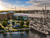 3 Tage Papenburg, Meyer Werft & die Welt der Kreuzfahrtschiffe