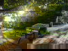 3 Tage Wellness im Nahetal - Natur & Genuss